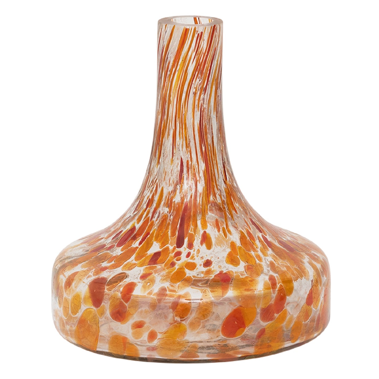 The Maljakko Vase by Urban Nature Culture | Luxury Vases, Jars & Bowls | Willow & Albert Home