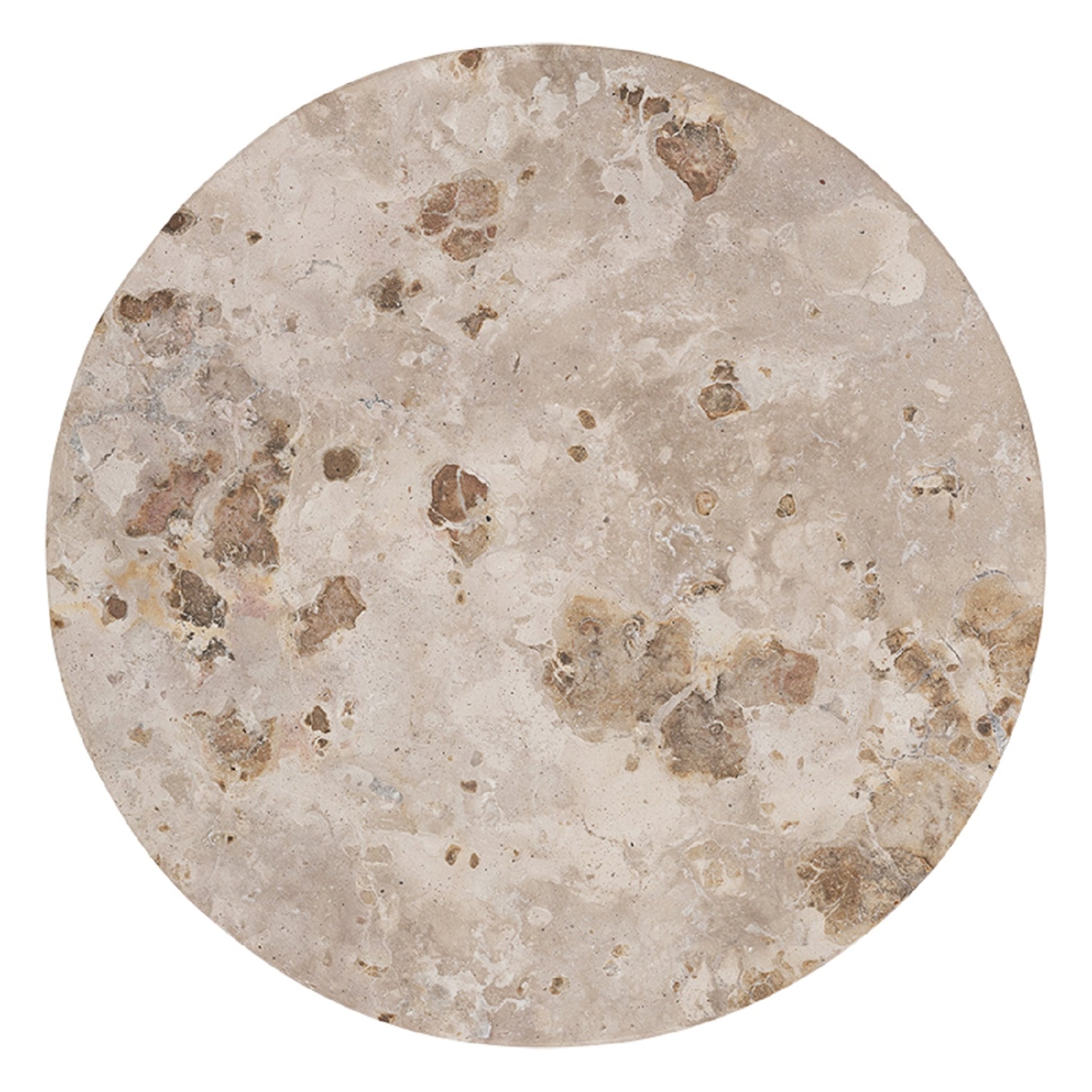 The Tasanne Decorative Plate by Urban Nature Culture | Luxury  | Willow & Albert Home