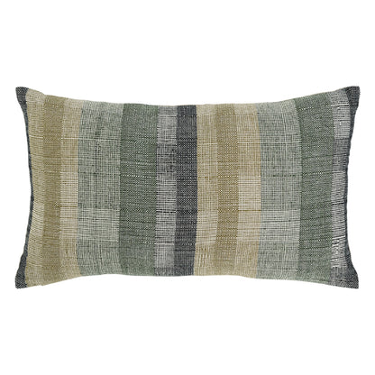 The Ledro Pillow by Urban Nature Culture | Luxury Pillows | Willow & Albert Home
