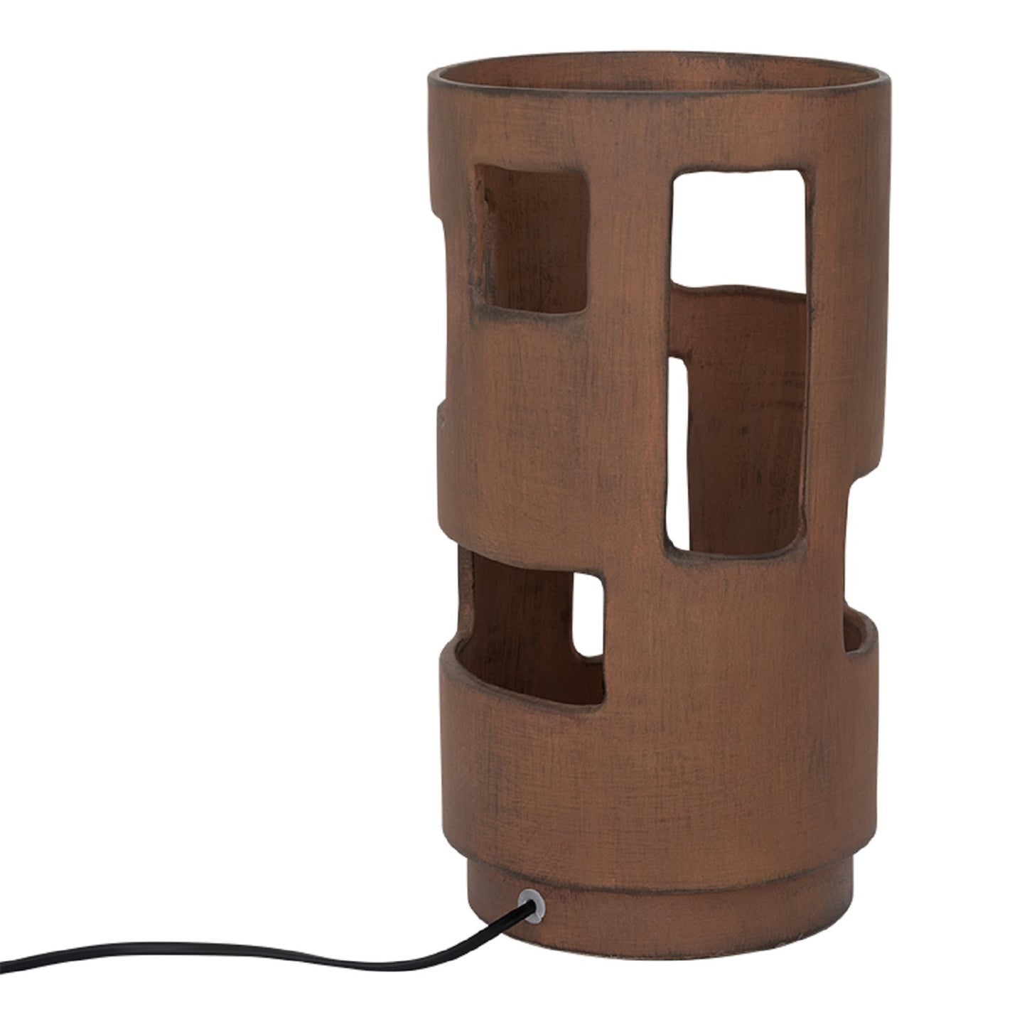 The Angoli Table Lamp by Urban Nature Culture | Luxury Table Lamps | Willow & Albert Home