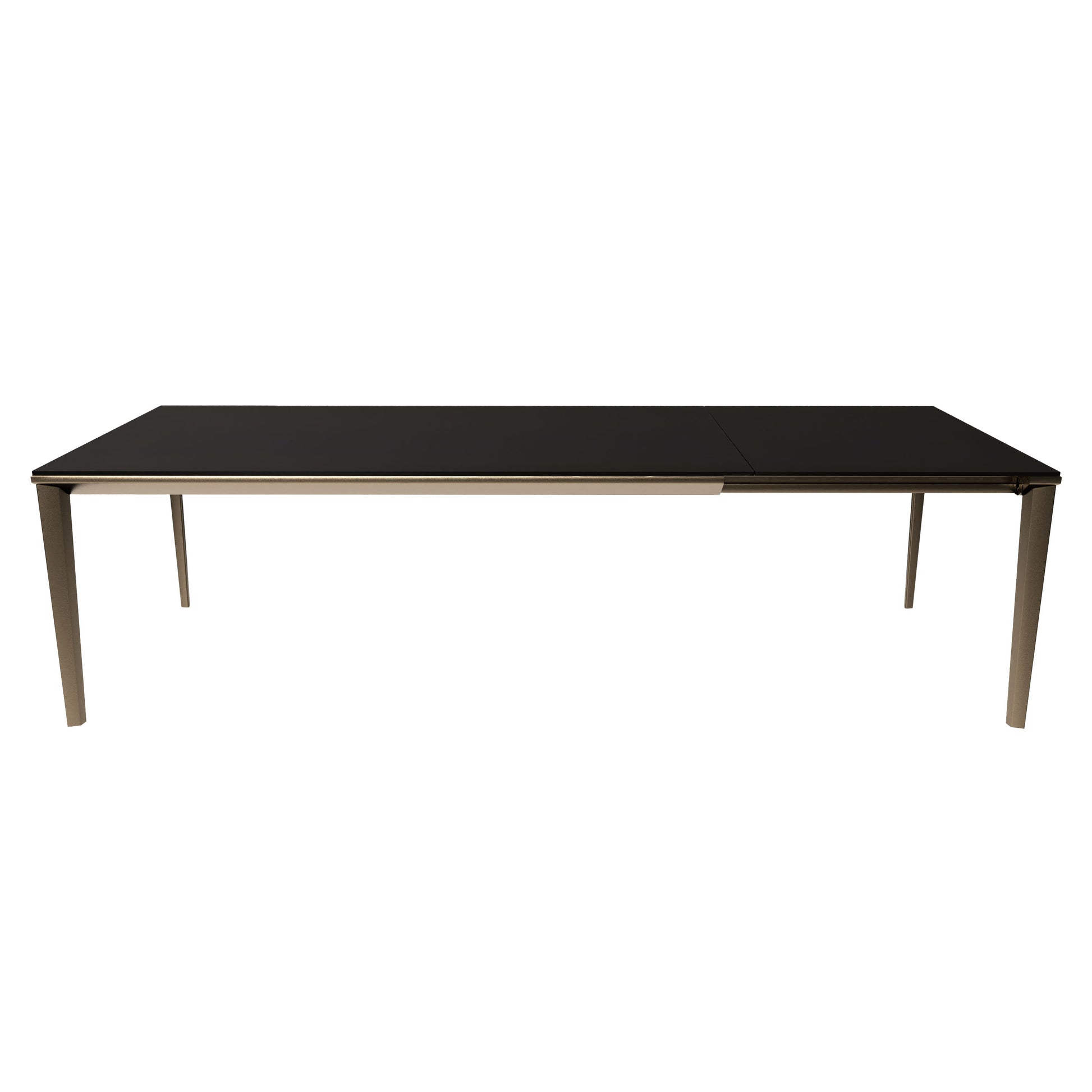 The Echo Dining Table by Bontempi Casa | Luxury Dining Tables | Willow & Albert Home