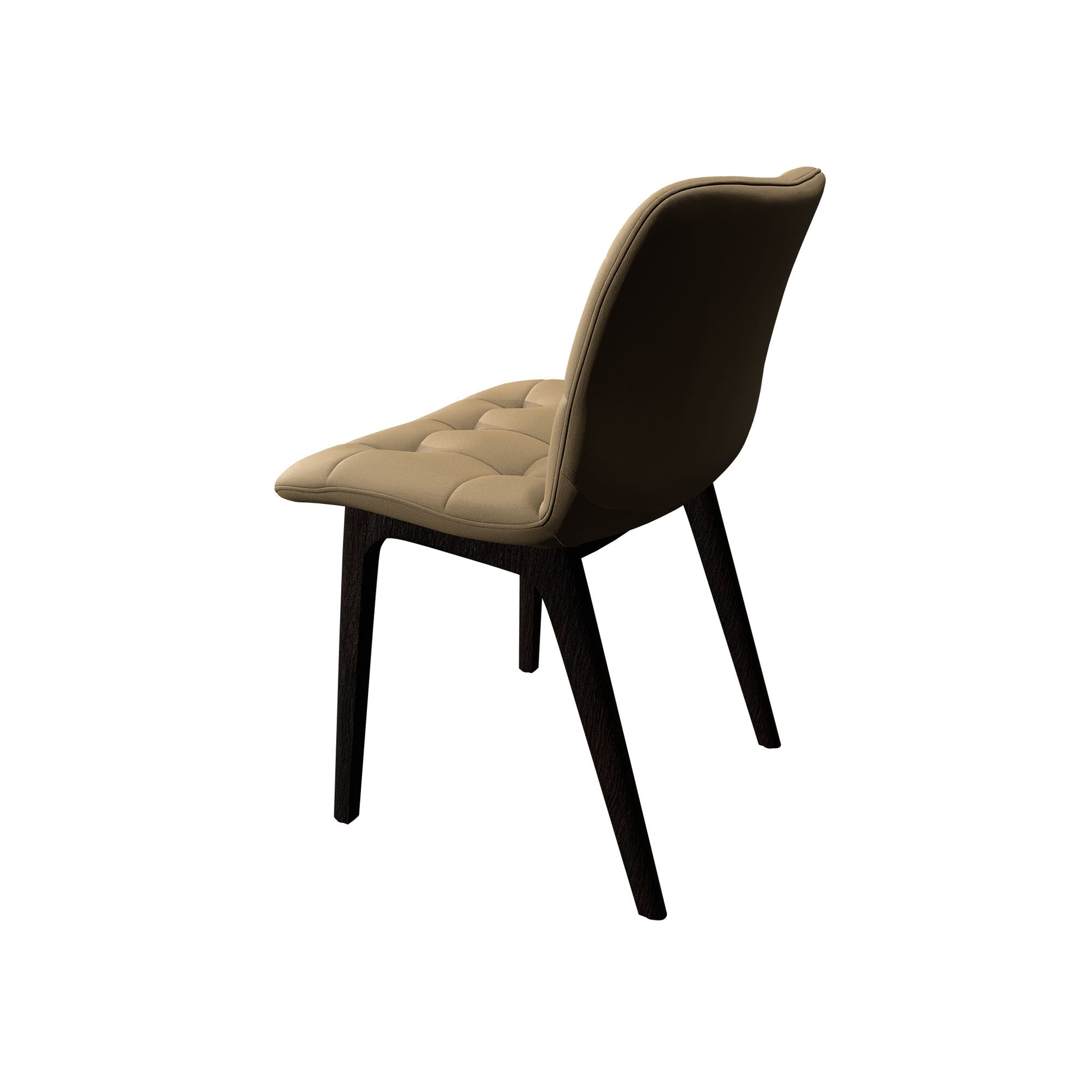 The Kuga Dining Chair by Bontempi Casa | Luxury Dining Chairs | Willow & Albert Home