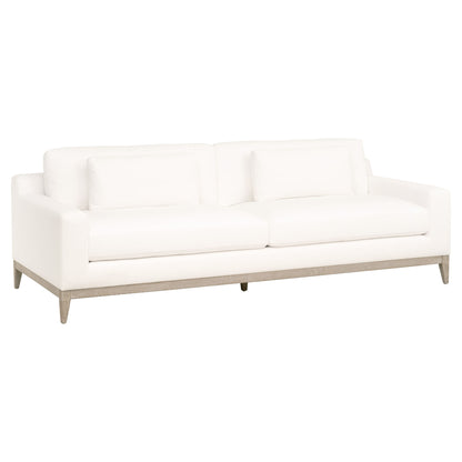 The Vienna 96" Track Arm Sofa by Essentials For Living | Luxury Sofas | Willow & Albert Home