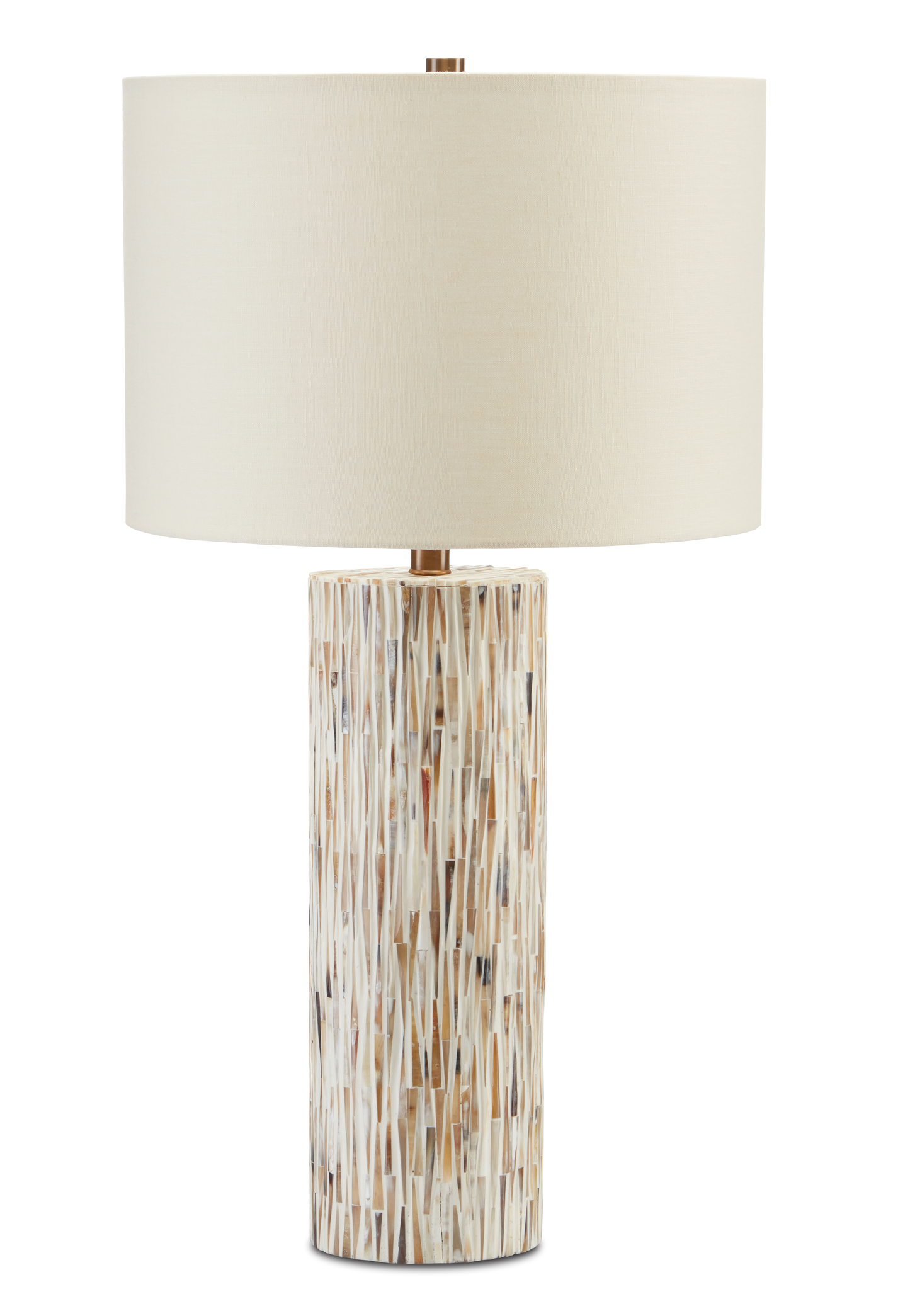 Aquila Table Lamp