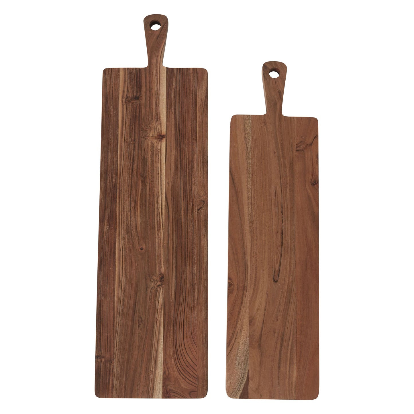 The Gather Cutting Board by Accent Decor | Luxury Cutting Boards | Willow & Albert Home