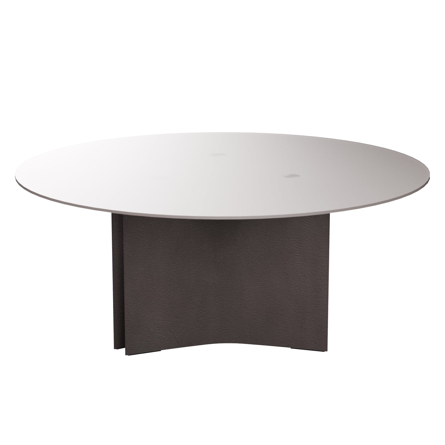 Magnum Dining Table by Bontempi Casa | Luxury Dining Tables | Willow & Albert Home