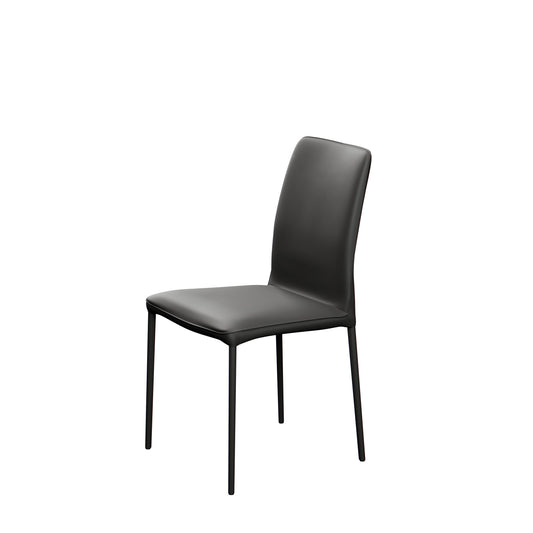 The Nata Flex Dining Chair by Bontempi Casa | Luxury Dining Chairs | Willow & Albert Home