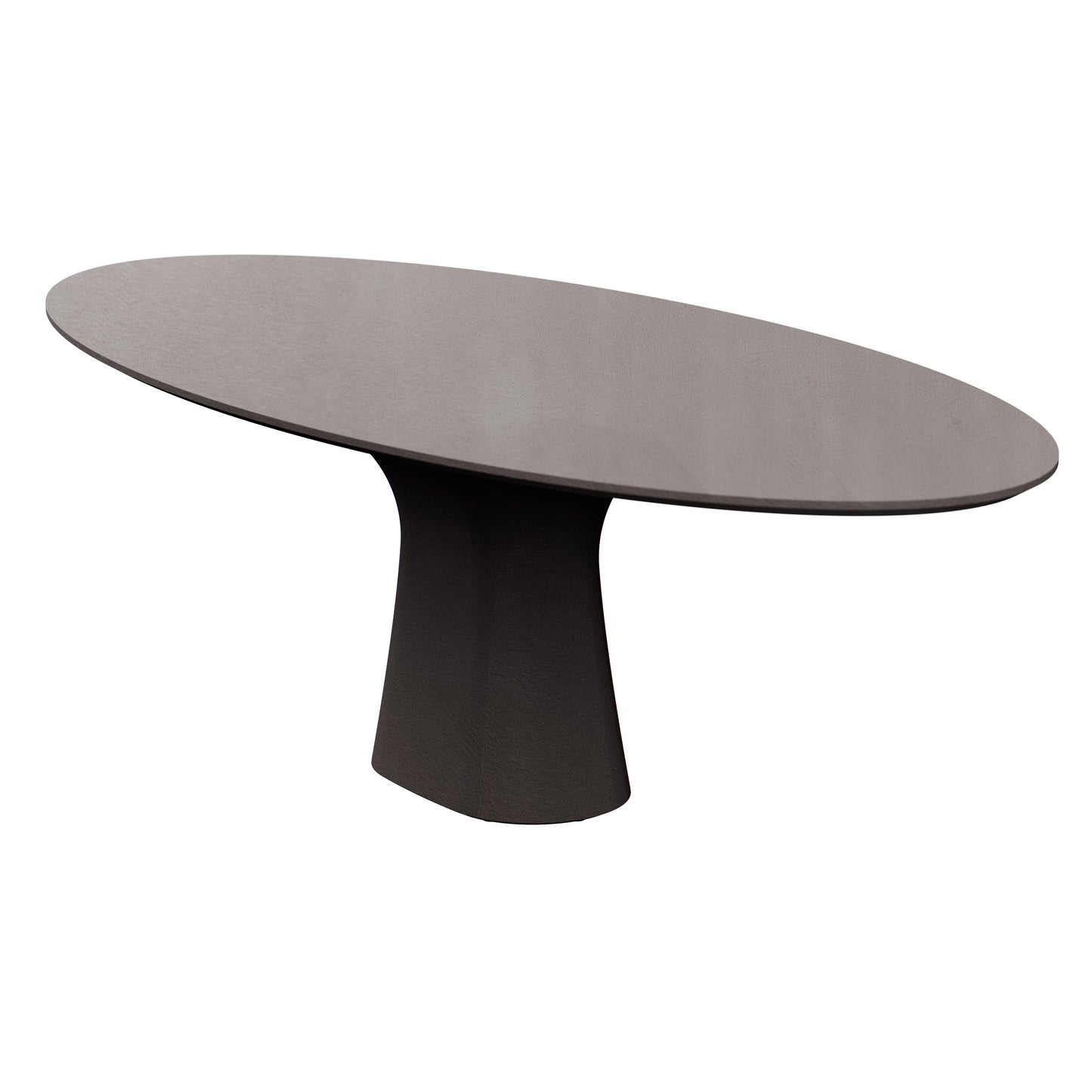 The Podium Dining Table by Bontempi Casa | Luxury Dining Tables | Willow & Albert Home