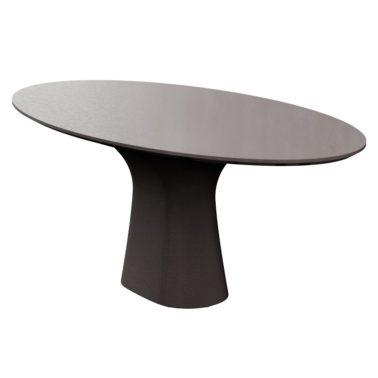 The Podium Dining Table by Bontempi Casa | Luxury Dining Tables | Willow & Albert Home