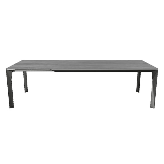 Mirage Extendable Dining Table