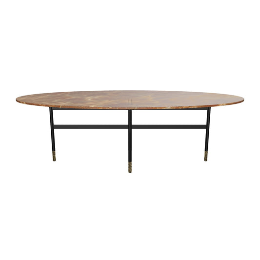Glamour Dining Table