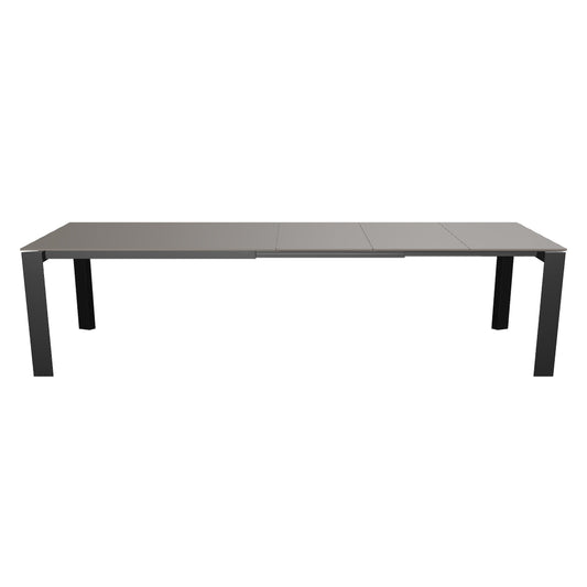 Pascal Dining Table