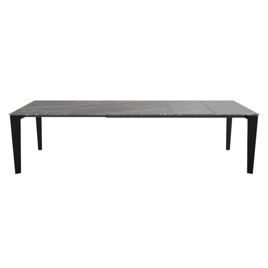 Senso Dining Table