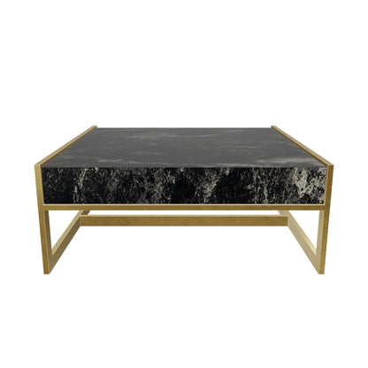 Anthony Coffee Table