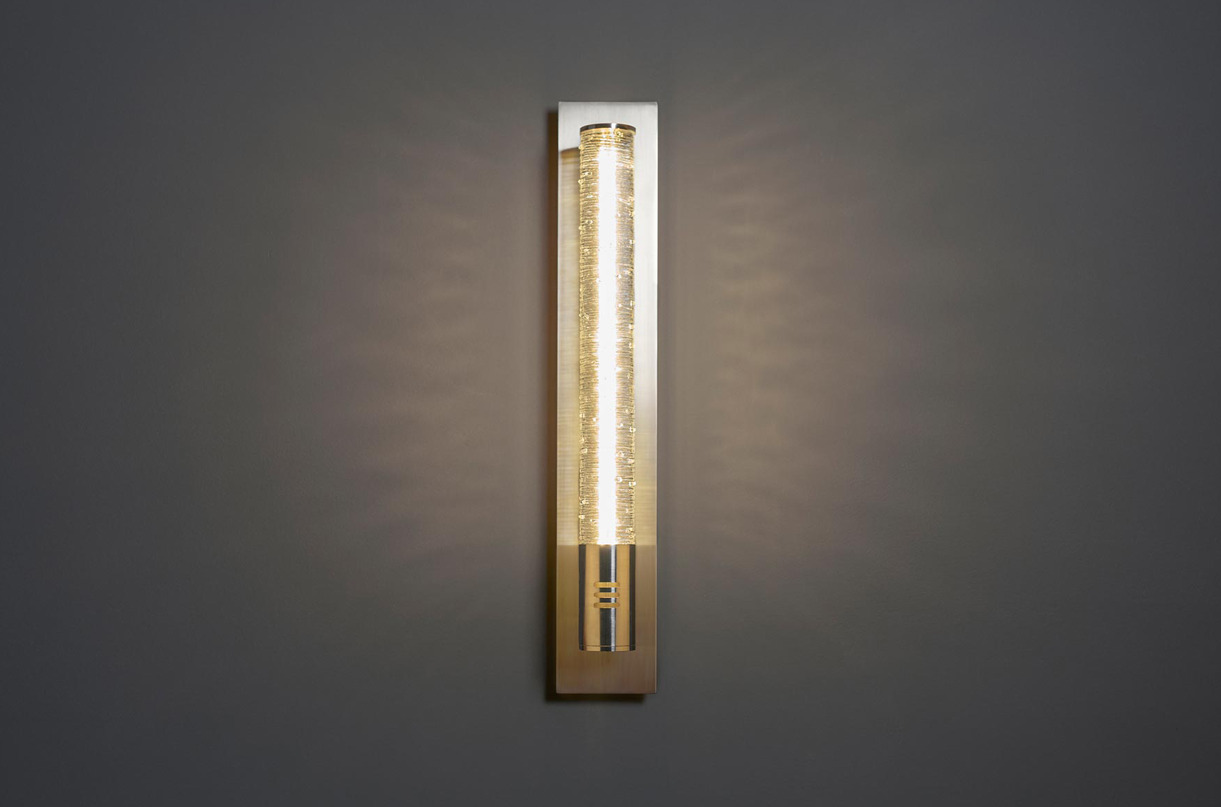 Tamar Wand Sconce by by Shakuff | Luxury Wall Sconce | Willow & Albert Home