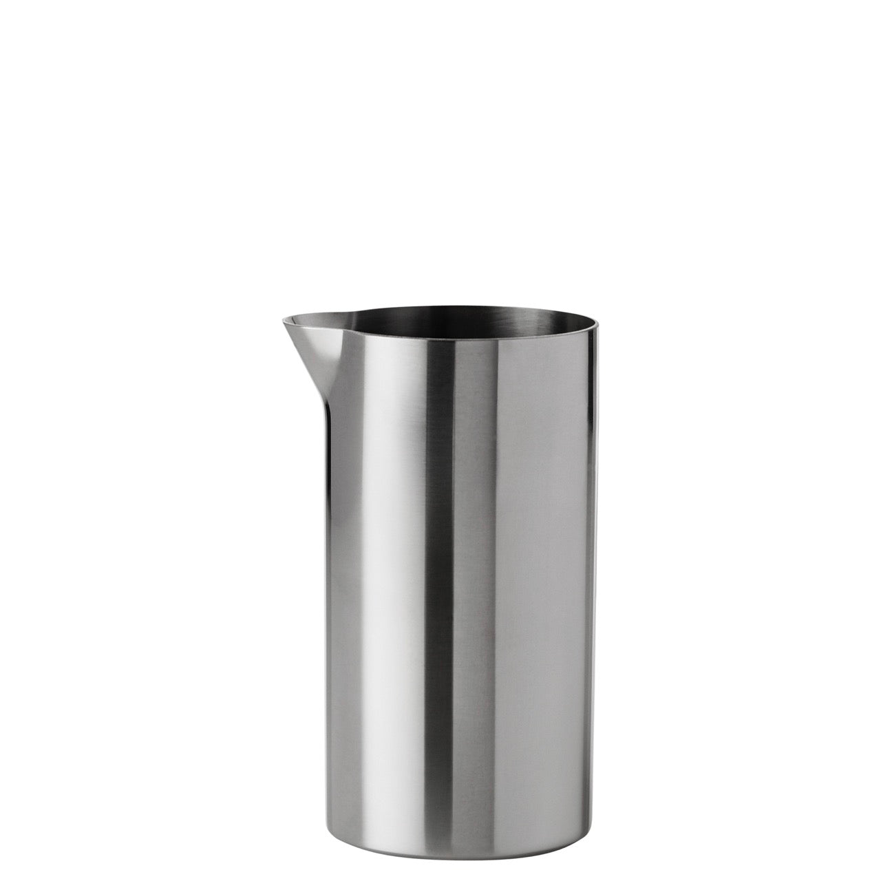 Arne Jacobsen Creamer and Sugar Bowl Set by Arne Jacobsen | Luxury Serveware | Willow & Albert Home