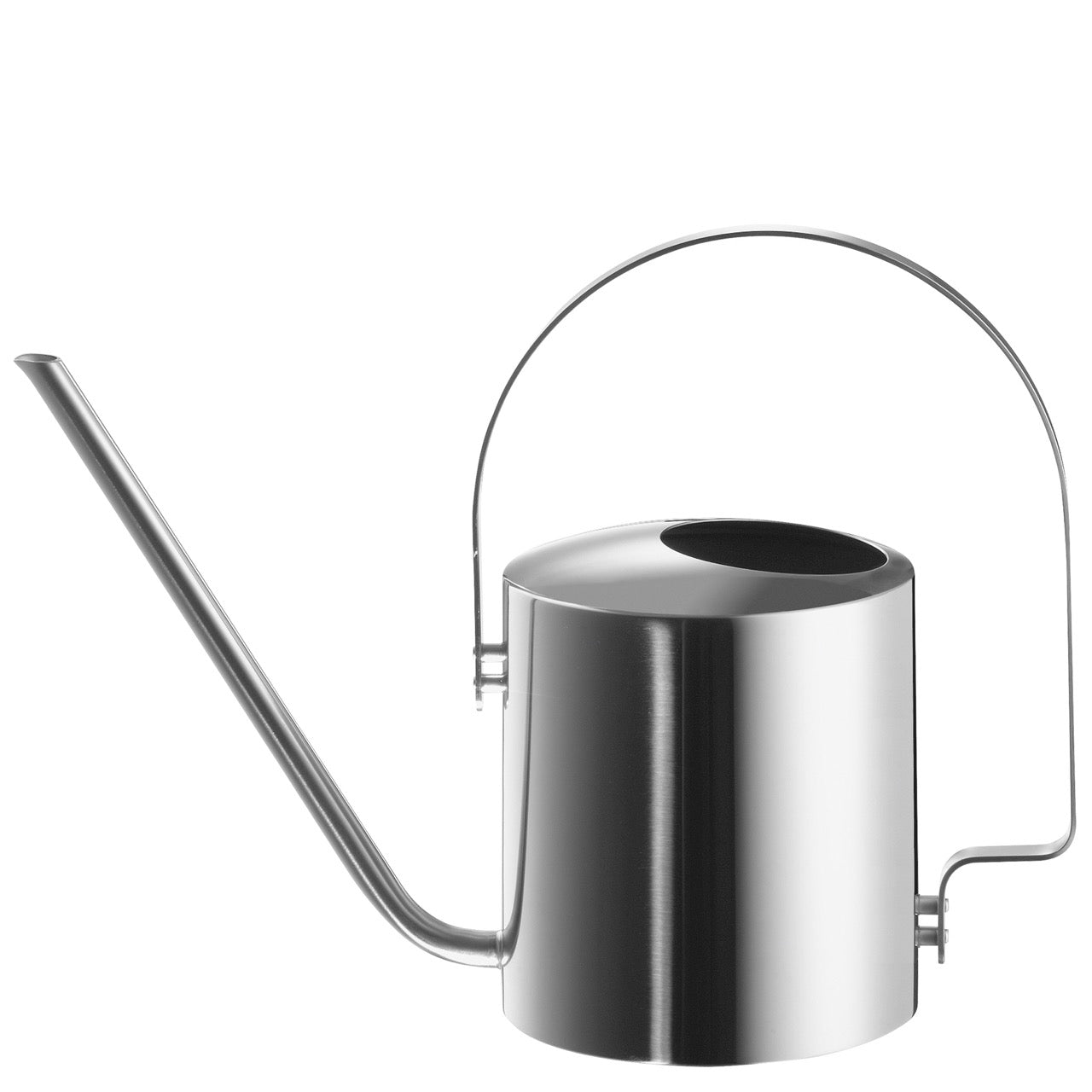 Original Flower Watering Can by Stelton | Luxury Watering Can | Willow & Albert Home