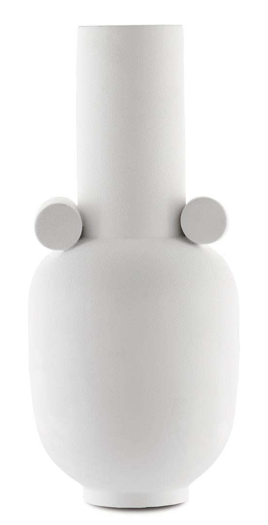 Happy 40 Vase by Currey & Company | Luxury Decor | Willow & Albert Home
