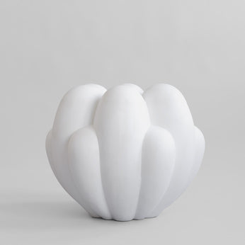 Bloom Vase by 101 Copenhagen | Luxury Vase | Willow & Albert Home