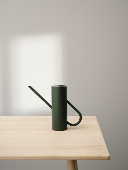 Bloom Flower Watering Can by Stelton | Luxury Watering Can | Willow & Albert Home