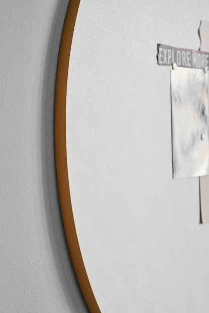 Retell Pinboard by Gejst | Luxury Pinboard | Willow & Albert Home