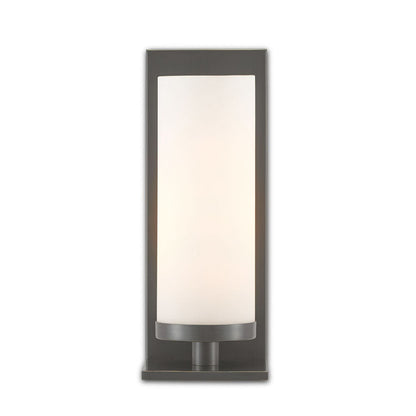 Bournemouth Wall Sconce by Currey & Company | Luxury Wall Sconce | Willow & Albert Home