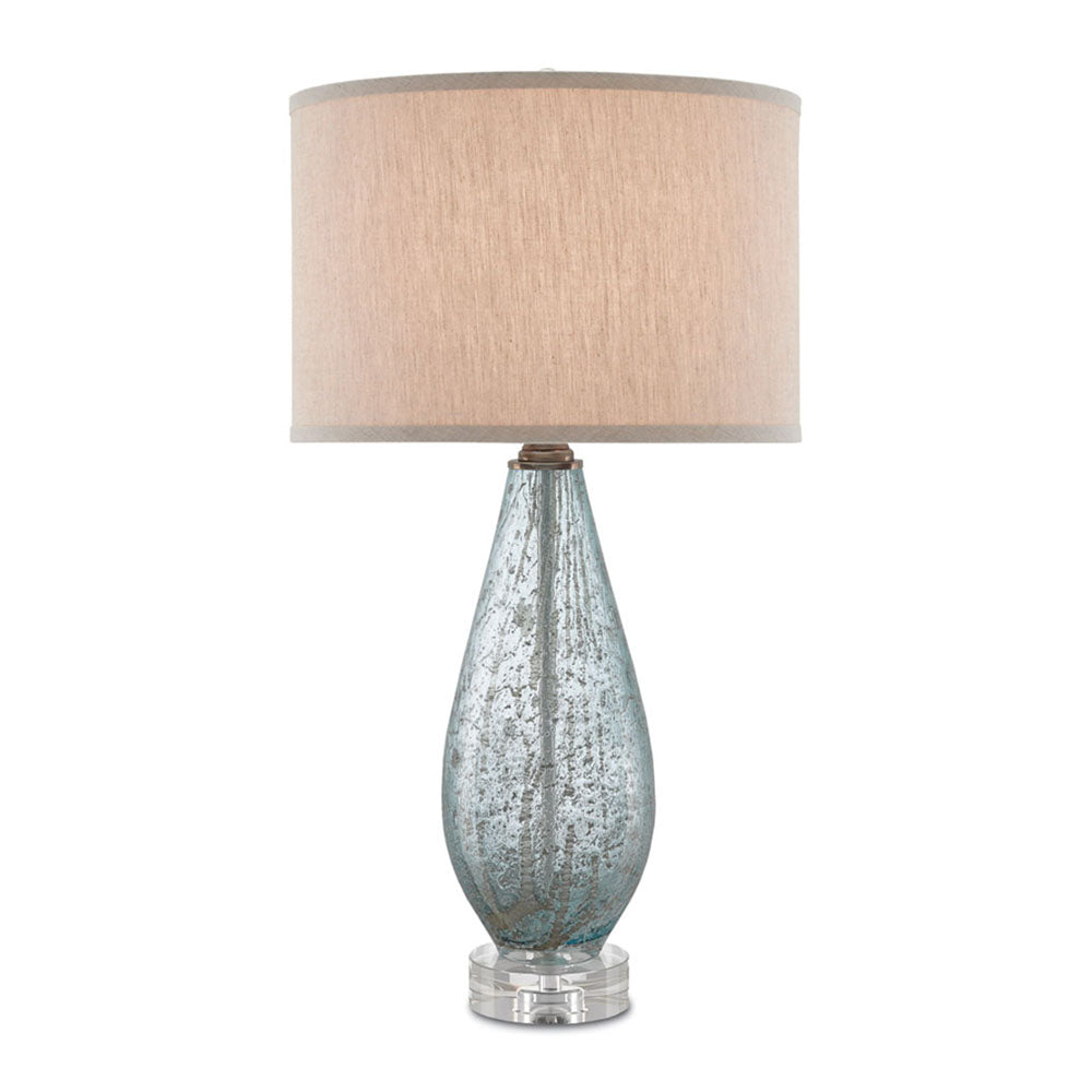 Optimist Table Lamp | Currey & Company | Table Lamp | optimist-table-lamp