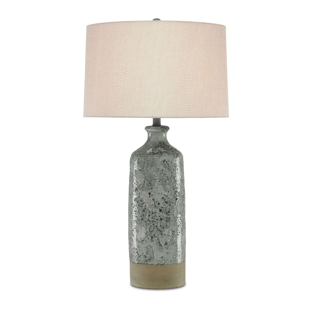 Stargazer Table Lamp by Currey & Company | Luxury Table Lamp | Willow & Albert Home