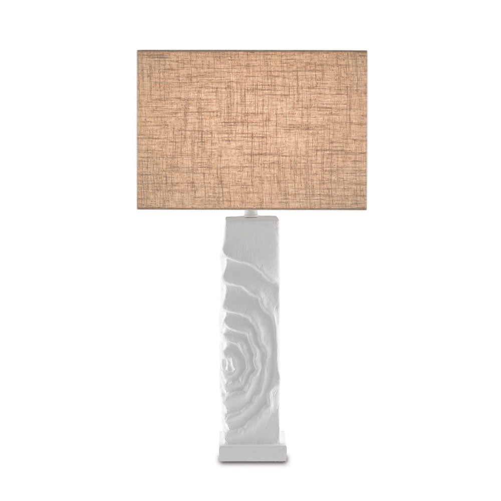 Littlecotes Table Lamp by Currey & Company | Luxury Table Lamp | Willow & Albert Home