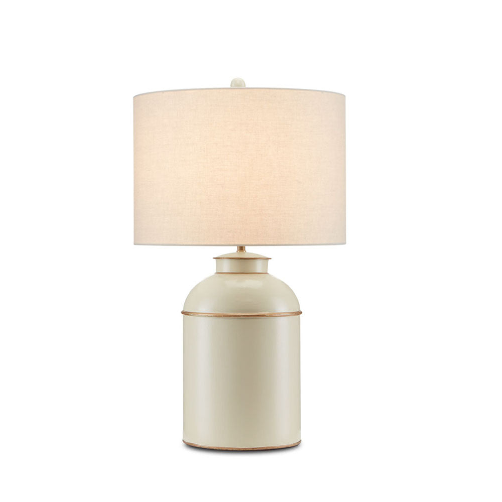 London Table Lamp | Currey & Company | Table Lamp | london-table-lamp