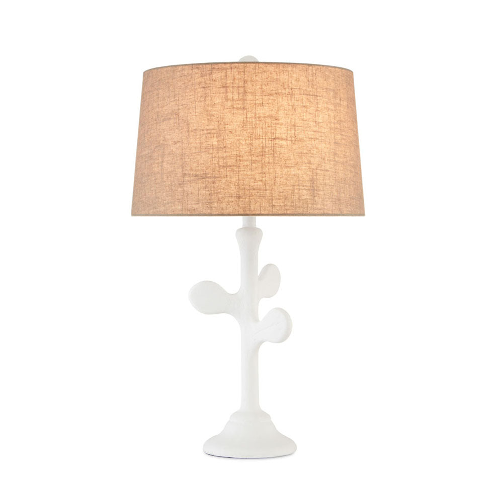 Charny Table Lamp | Currey & Company | Table Lamp | charny-table-lamp