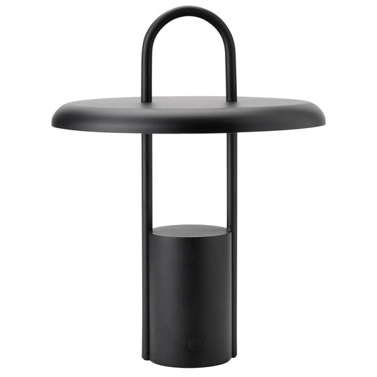 Pier Portable Led Lamp by Stelton | Luxury Portable Lamps | Willow & Albert Home