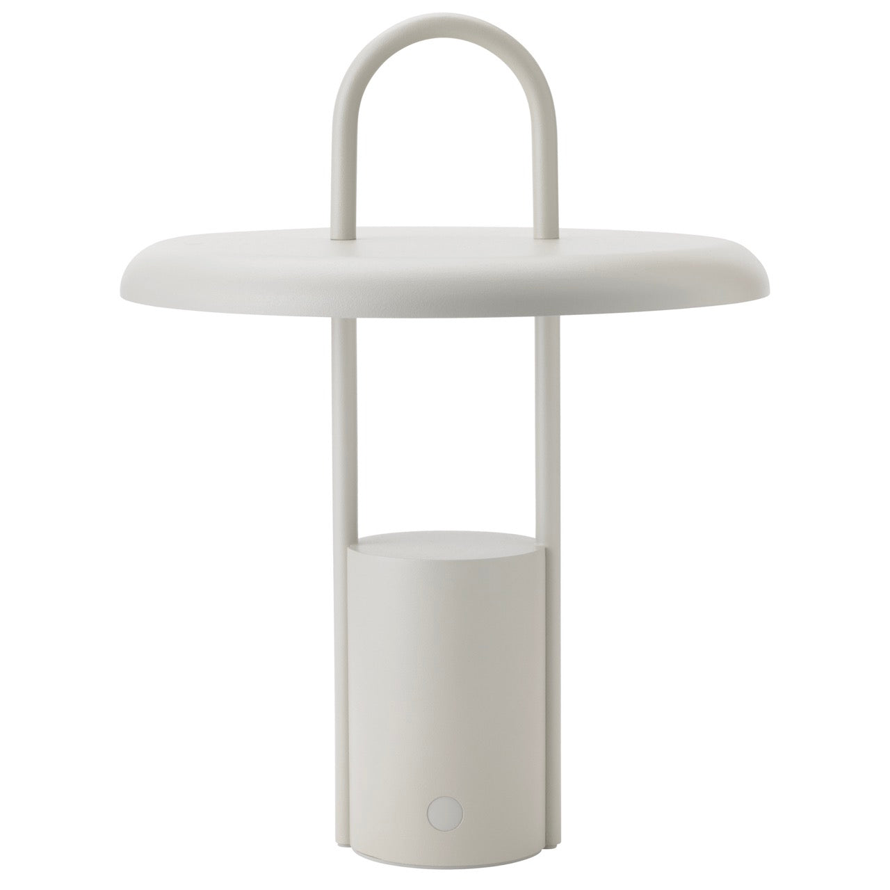 Pier Portable Led Lamp by Stelton | Luxury Portable Lamps | Willow & Albert Home