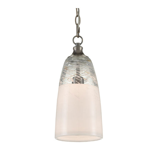 Assam Pendant by Currey & Company | Luxury Pendants | Willow & Albert Home