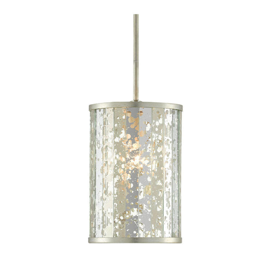 Riddle Pendant by Currey & Company | Luxury Pendants | Willow & Albert Home