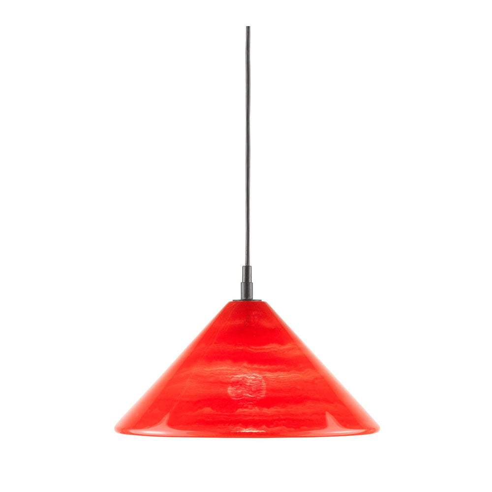 Conti Pendant by Currey & Company | Luxury Pendants | Willow & Albert Home