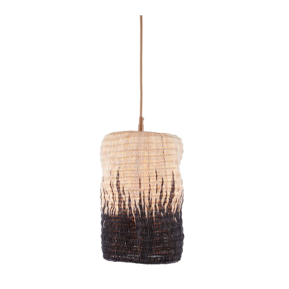 Comme Des Paniers Pendant by Currey & Company | Luxury Pendants | Willow & Albert Home