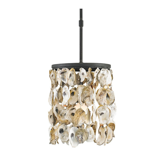 Stillwater Pendant by Currey & Company | Luxury Pendants | Willow & Albert Home