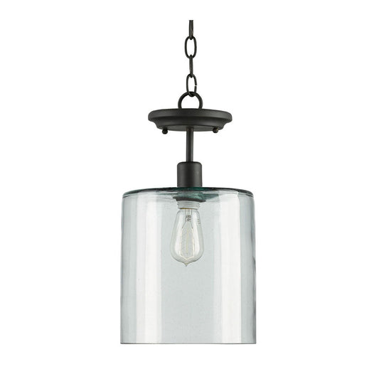 Panorama Pendant by Currey & Company | Luxury Pendants | Willow & Albert Home