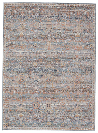 Abrielle Corentin Rug by Jaipur Living | Luxury Rugs | Willow & Albert Home