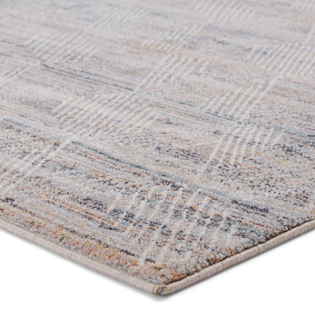 Abrielle Azelie Rug by Jaipur Living | Luxury Rugs | Willow & Albert Home