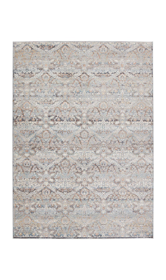 Abrielle Edlynne Rug by Jaipur Living | Luxury Rugs | Willow & Albert Home