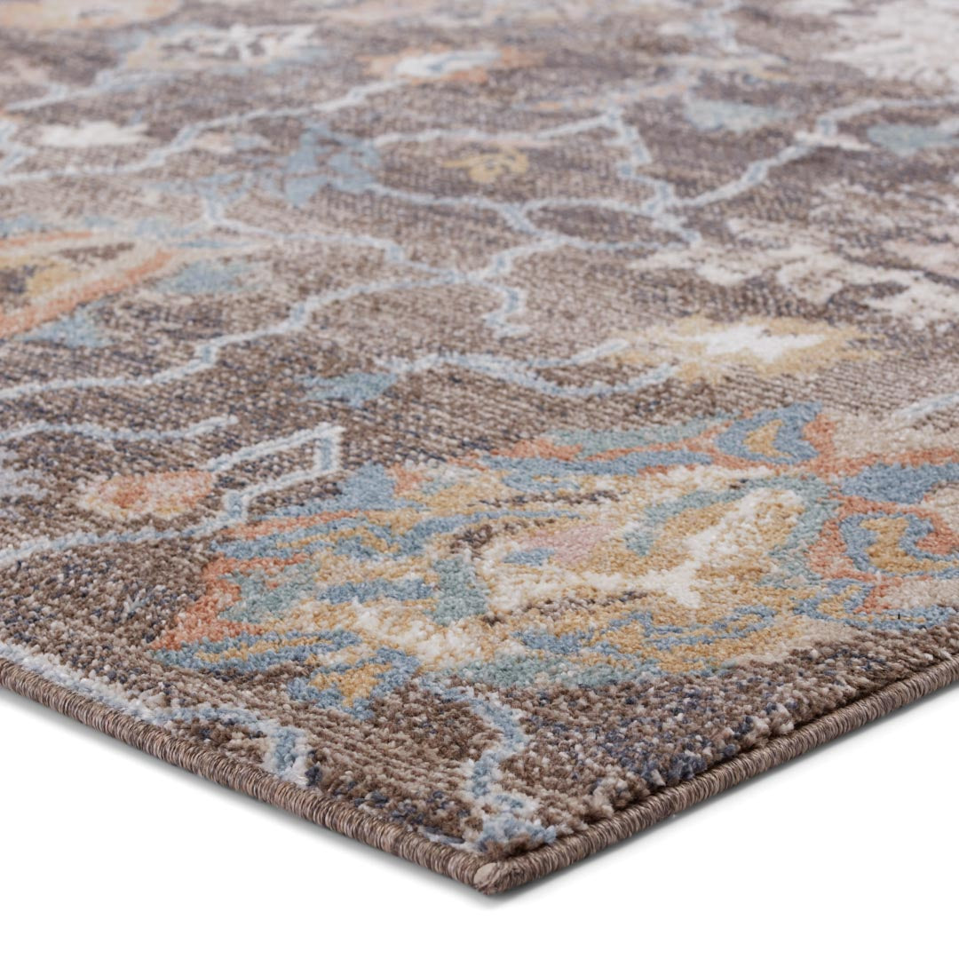 Abrielle Feyre Rug by Jaipur Living | Luxury Rugs | Willow & Albert Home