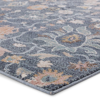 Abrielle Feyre Rug by Jaipur Living | Luxury Rugs | Willow & Albert Home