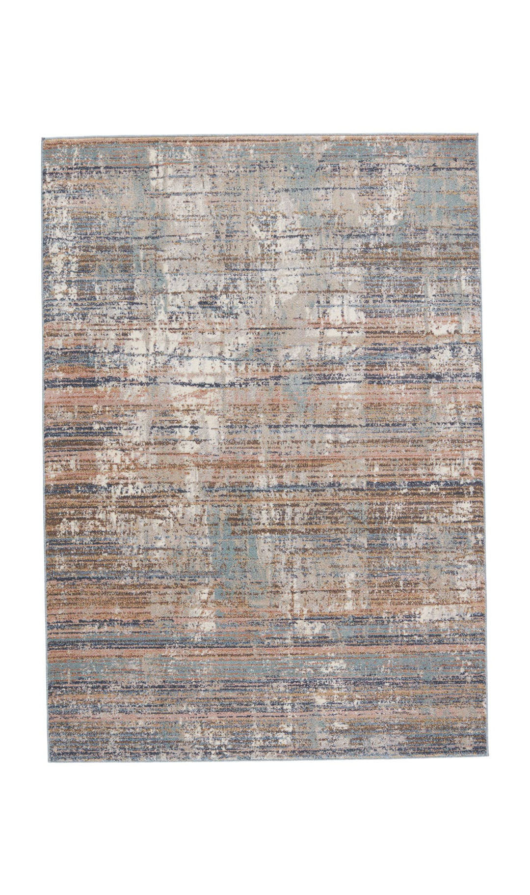 Abrielle Lysandra Rug by Jaipur Living | Luxury Rugs | Willow & Albert Home