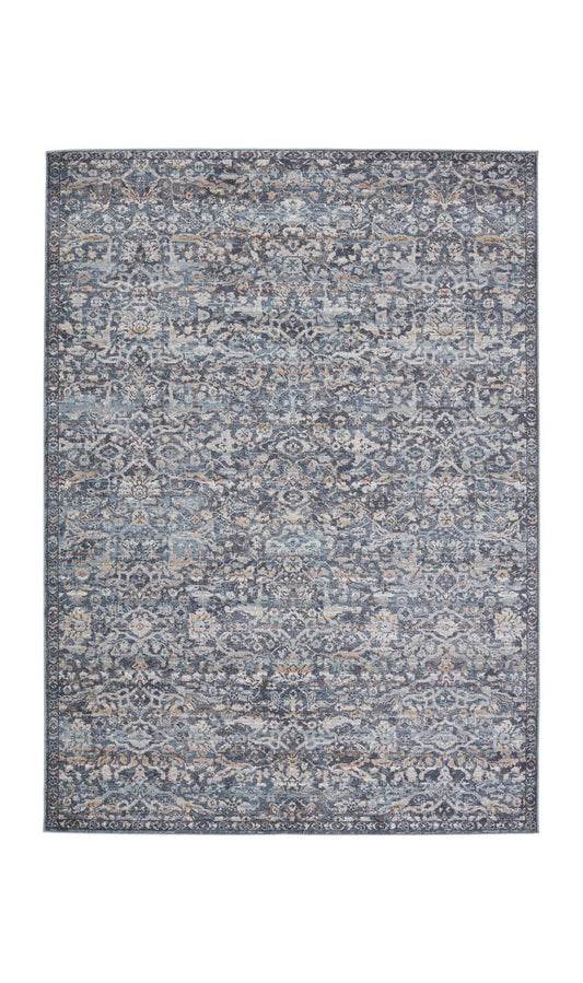 Abrielle Odette Rug by Jaipur Living | Luxury Rugs | Willow & Albert Home
