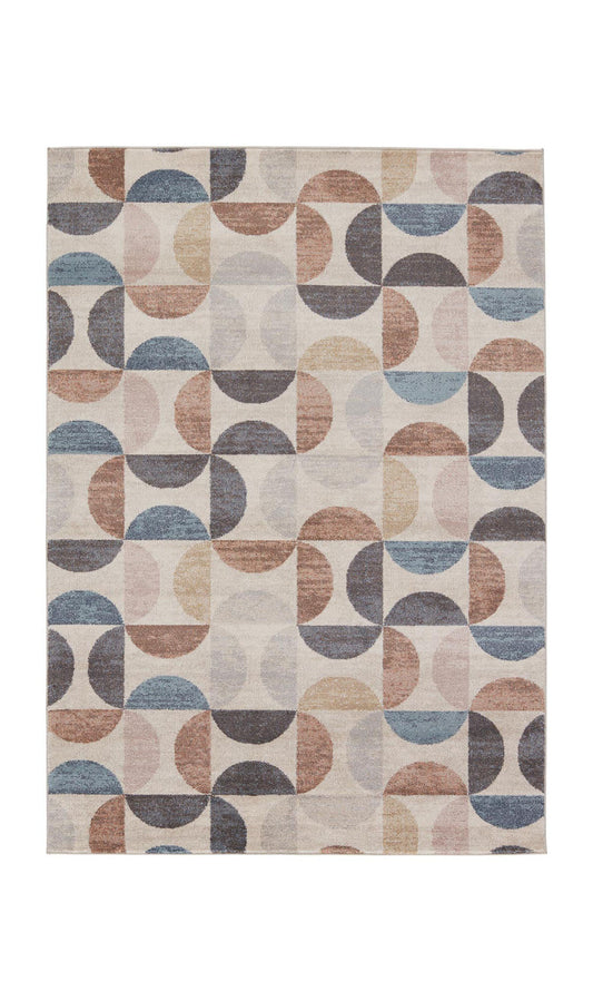 Abrielle Marcelo Rug by Jaipur Living | Luxury Rugs | Willow & Albert Home