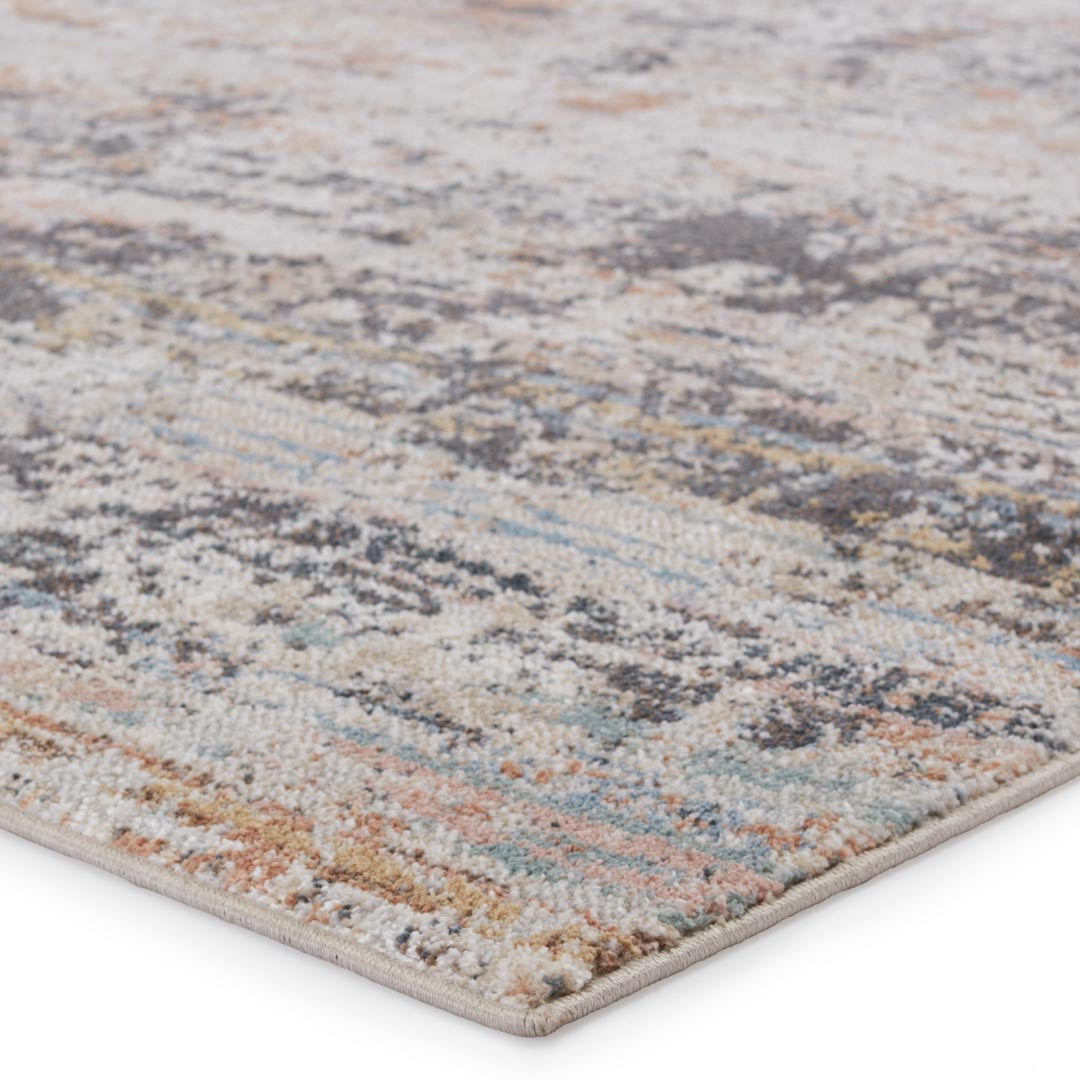 Abrielle Nella Rug by Jaipur Living | Luxury Rugs | Willow & Albert Home