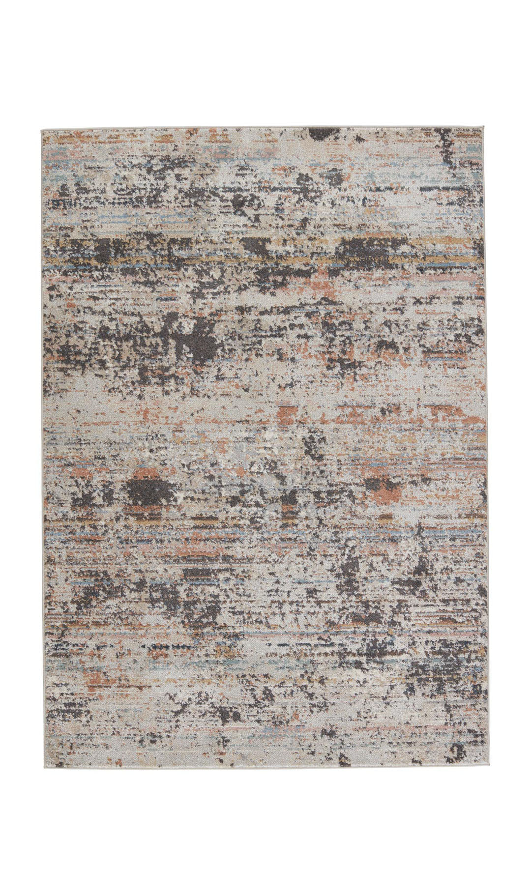 Abrielle Nella Rug by Jaipur Living | Luxury Rugs | Willow & Albert Home