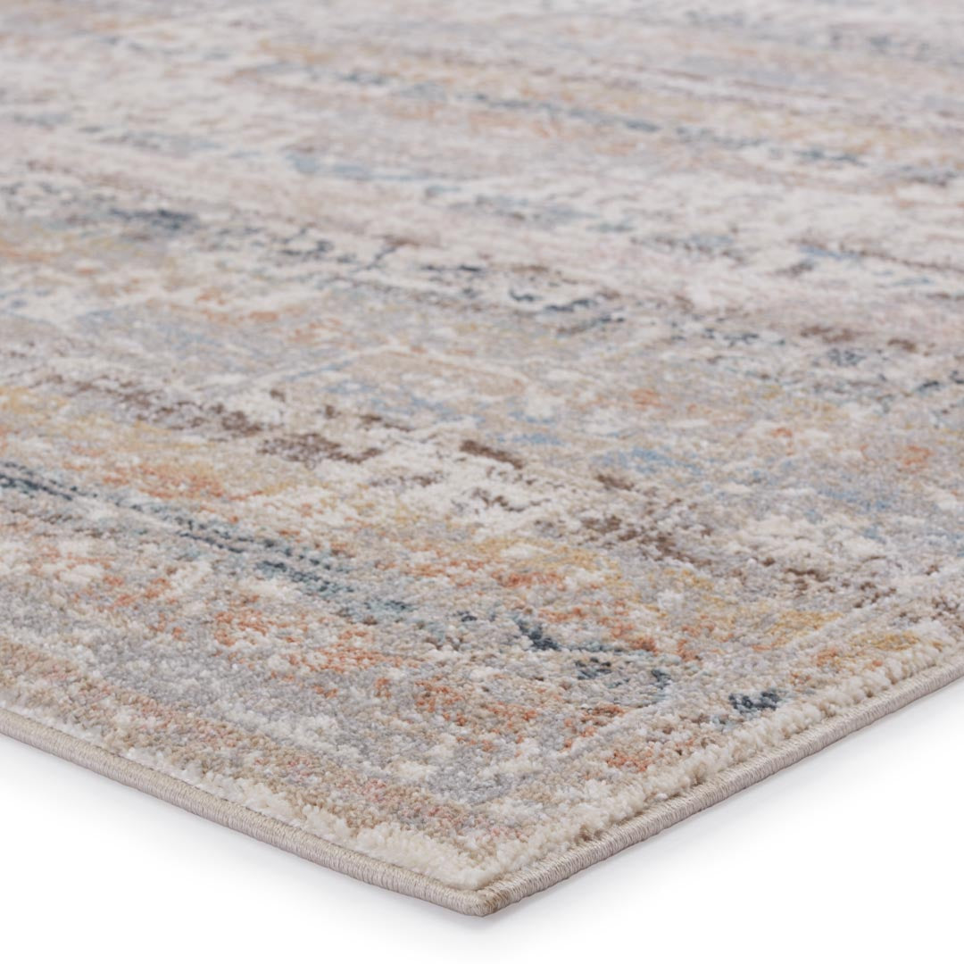 Abrielle Zoelle Rug by Jaipur Living | Luxury Rugs | Willow & Albert Home